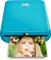 Kodak Step Mobile Instant Photo Printer, Portable Printer Compatible with iOS & Android
